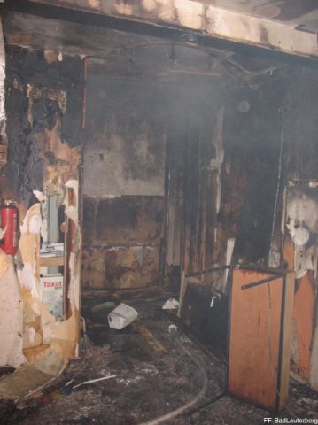 2009_02_24 Braunlage Hotel 051